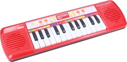 Bontempi elektroniskās mini klavieres