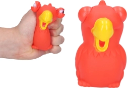 Spiežamais papagailis 8 cm