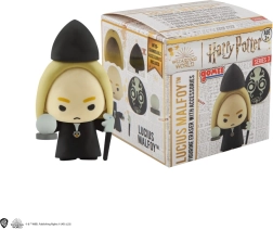 Gumijas figūriņa Harry Potter – Lucius Malfoy