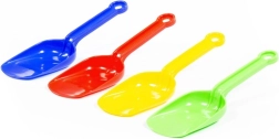 Smilšu lāpstiņa 18 cm