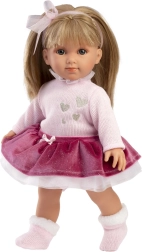 Lelle Elena 35 cm no Llorens