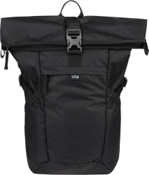 BAAGL mugursoma Roll Black GRS
