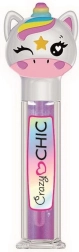 Clementoni Crazy Chic Beauty lūpu spīdums Jenots