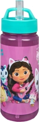 Gabby's Dollhouse Drinking Bottle