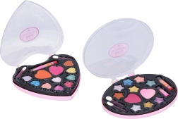 Kosmētikas komplekts My Makeup