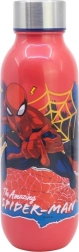 Dzeramā pudele SPIDERMAN 640 ml STOR