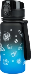 Tritāna dzeramā pudele Gradient Kosmoss 350 ml BAAGL
