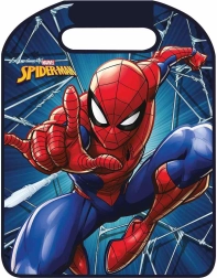 Aizsargplēve sēdeklim SPIDERMAN
