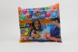 Nerf Better Than Balloons Core 2 ūdens kapsulas