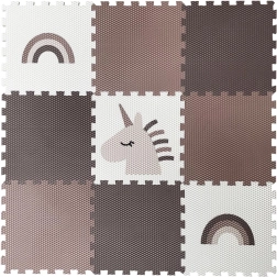 Joyroom ātrā automašīnas lādētājs USB‑C + USB‑A 42,5 W ar PD un QC – sudraba