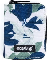 Maks OXY Sport Melange Flowers