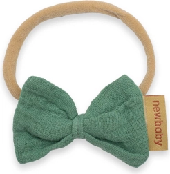 Galvas lenta zīdaiņiem New Baby mint