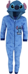 Bērnu kombinezons 3 vienā Stitch no Cozy Noxxiez, izmērs 98/104