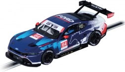 Carrera Evolution Ford Mustang GT3 slot car 1:32