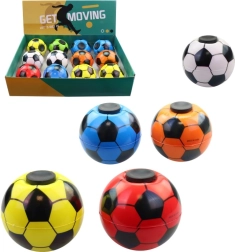 Futbola bumbas bērniem