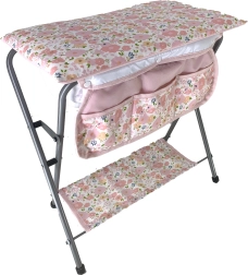 Pārtinamais galds 46 × 26 × 49 cm