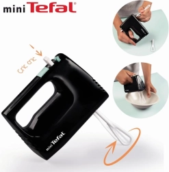 Mini mikseris Tefal Express