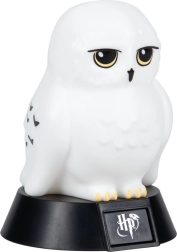 LED lampa Harijs Poters – Hedviga