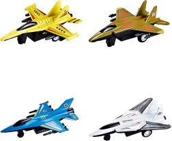 Metāla iznīcinātājs 10 cm