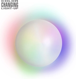 Gaismas kristāls 12,5 cm