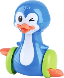 Playgo wind-up penguin 13 cm