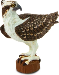 Safari Ltd. jūras ērgļa figūriņa