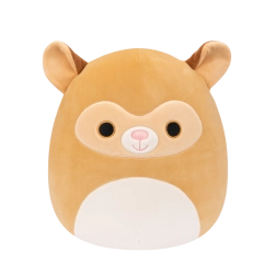 Plīša rotaļlieta Squishmallows Zaine 30 cm