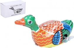 Uztinama metāla pīle 10 cm