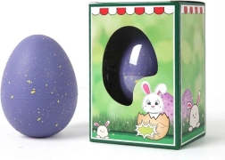 Ola ar augošu trusi, 6,5 cm