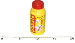 Līme puzlēm Herkules 100 g