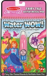 Krāsojamo lapu komplekts ar princesēm