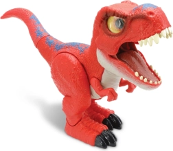 Interaktīvā rotaļlieta T‑Rex Jr.