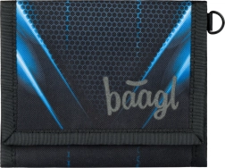 Studentu maks Bluelight BAAGL