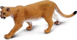 Safari Ltd. figūriņa – Amerikas puma
