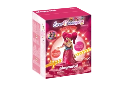 Playmobil EverDreamerz Starleen - Mūzikas pasaule