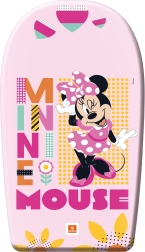 Peldēšanas dēlītis MINNIE 84 cm