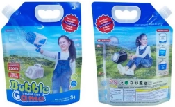 Burbulīša koncentrāts 200 ml