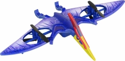 RC lidojošā pterodaktila rotaļlieta