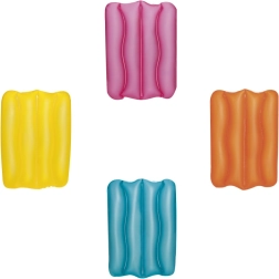 Piepūšamais spilvens BESTWAY 38 × 25 cm