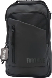 Fortnite liela crossbody soma where we droppin´?