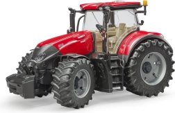 Bruder traktors Case IH Optum 300 CVX