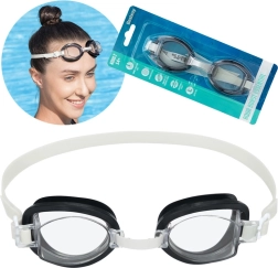 Peldbrilles BESTWAY Aqua Burst Essential 14+