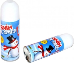 Sniega aerosols 110 ml