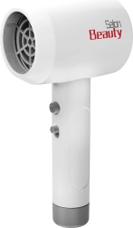 Bērnu matu fēns 18 cm – rotaļlieta ar baterijām