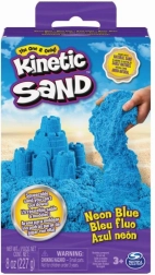 Kinetic Sand in Small Package (226g)
