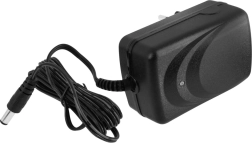 Lādētājs 24 V / 1000 mA elektriskajiem braucamajiem un bērnu rotaļlietām