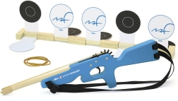 Vilac biatlona šautene Martin Fourcade