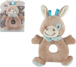 Grabulis ēzelītis 18 cm