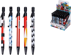 Mehāniskā zīmulis ar 2 mm galu