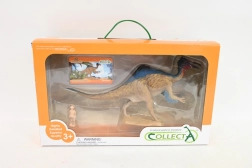 CollectA dinozaura figūriņa Deinocheirus 1:40